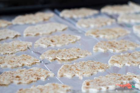 Especial Halloween 2015: FANGO RADIACTIVO