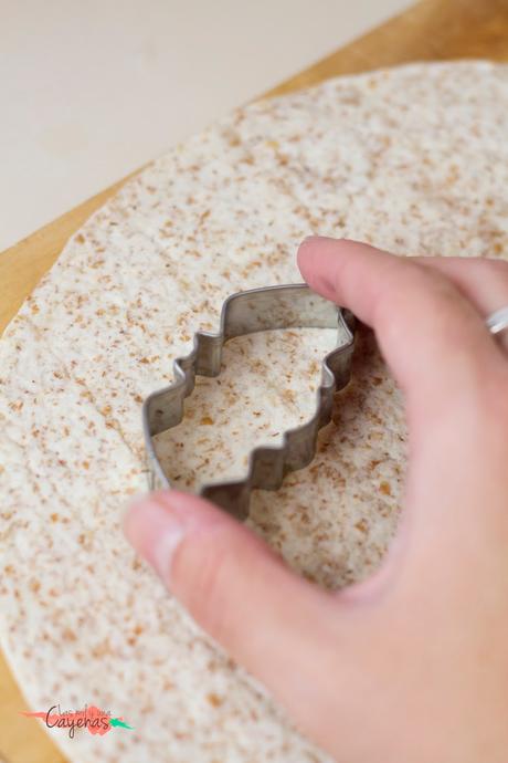 Especial Halloween 2015: FANGO RADIACTIVO