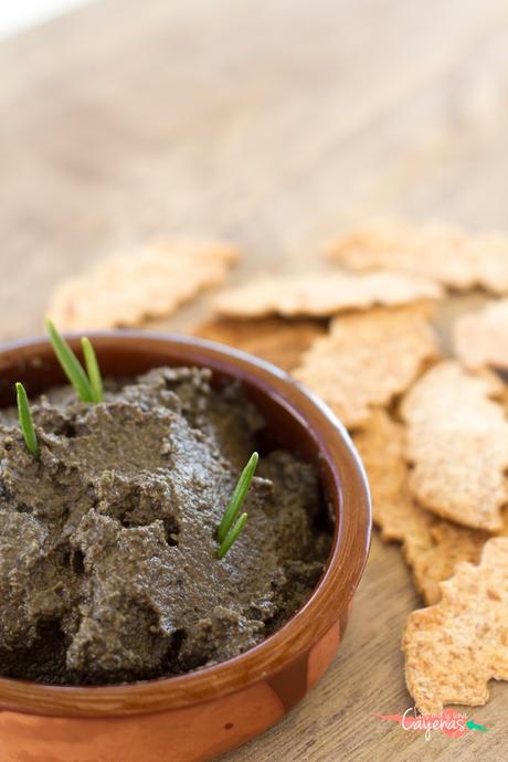 Especial Halloween 2015: FANGO RADIACTIVO