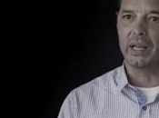 televisión futuro introducirá espectador contenidos