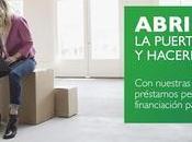 momento ABRIR proyecto