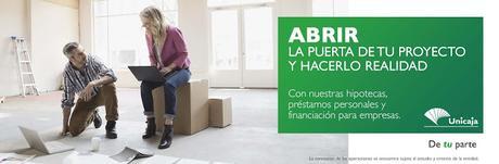 http://www.abreunaoportunidad.com/ http://www.abreunaoportunidad.com/