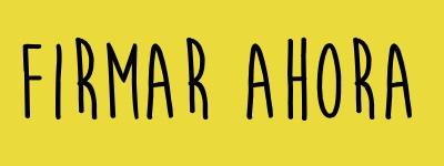 firmar