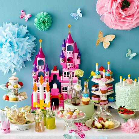 PrincessTeaParty_contentimage_2