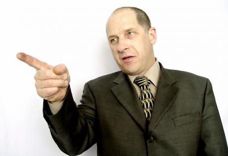 Empresa 2.0: Adiós al Paradigma del Control