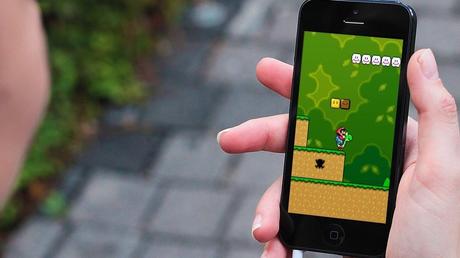 Nintendo_Dena_codigotech