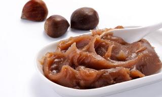 Castañas: ¿sabes de dónde proceden y qué propiedades tienen?