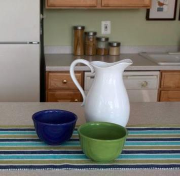 Las 5 Ventajas De Empezar Una Vida Sencilla Este Año