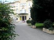 Actitudes principios imprescindibles para centros educacion musical siglo