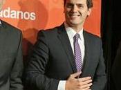 ¿Reinventando derecha?