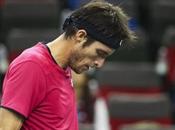 Debut despedida para Leonardo Mayer Basilea