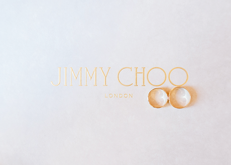 Mi boda: las alianzas