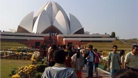 imovilizate29102015a