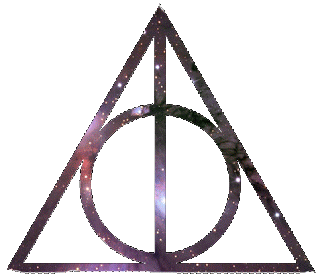 Los sueños se hacen realidad... (Reseña)