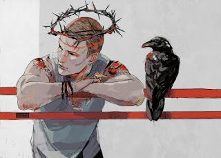 Los sueños se hacen realidad... (Reseña)