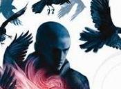 sueños hacen realidad... (Reseña)