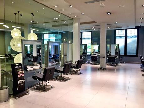 montibello peluqueria