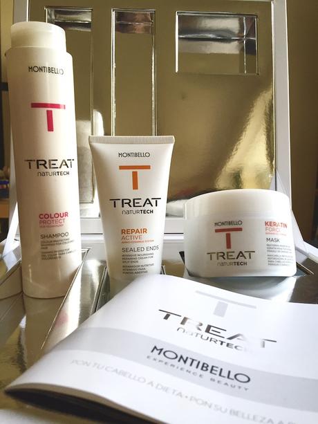 montibello treat naturtech