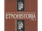 Bula Cruzada naturales Indias