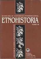 La Bula de Cruzada y los naturales de Indias