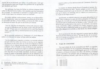 La Bula de Cruzada y los naturales de Indias