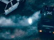 Último trailer Need Speed. espera toca