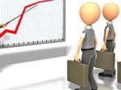 Como diseñar indicadores para lograr emprendimiento exitoso