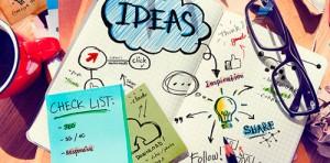 Cómo validar sus idea de negocios gratuitamente