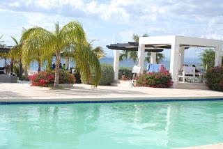 Clúster Turístico de la Bahía de Ocoa celebra Feria turística