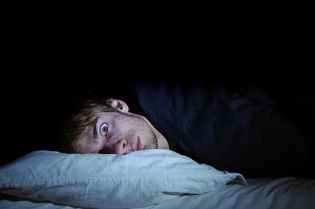 La terapia para el insomnio ofrece beneficios en el tratamiento de otras trastornos