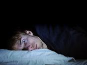 terapia para insomnio ofrece beneficios tratamiento otras trastornos