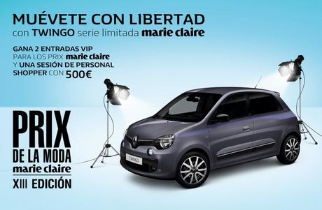 Renault-Twingo-Marie_Claire-Collage_Vintage