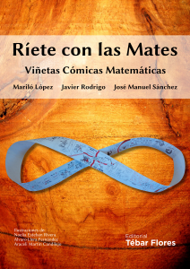 Resumen de la 'Edición 6.7: El punto' Carnaval de Matemáticas
