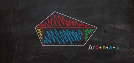 Resumen de la 'Edición 6.7: El punto' Carnaval de Matemáticas