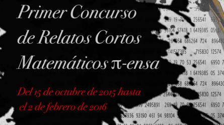 Resumen de la 'Edición 6.7: El punto' Carnaval de Matemáticas