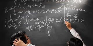 Resumen de la 'Edición 6.7: El punto' Carnaval de Matemáticas