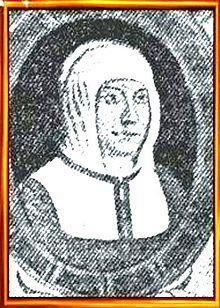 Resumen de la 'Edición 6.7: El punto' Carnaval de Matemáticas