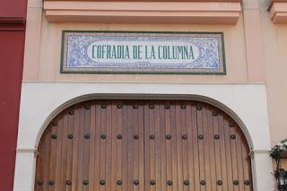 Resumen de la 'Edición 6.7: El punto' Carnaval de Matemáticas