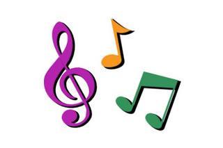 Resumen de la 'Edición 6.7: El punto' Carnaval de Matemáticas