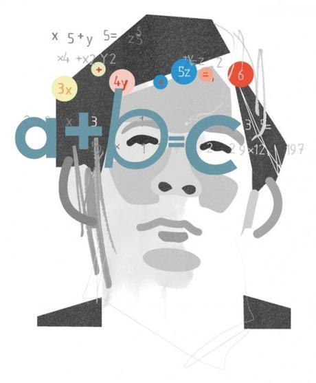 Resumen de la 'Edición 6.7: El punto' Carnaval de Matemáticas