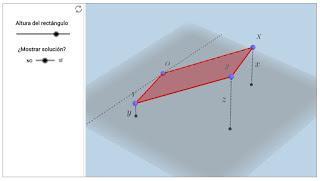 Resumen de la 'Edición 6.7: El punto' Carnaval de Matemáticas