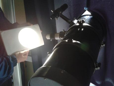 Resumen de la 'Edición 6.7: El punto' Carnaval de Matemáticas