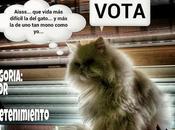 Estamos Agustito CXV. Bueno, venga, valeeeee #bitacoras2015