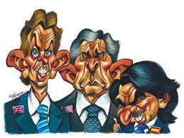 Mantenella y no enmendalla