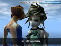 Disponible la traducción y doblaje definitivos al español de Sin & Punishment para N64