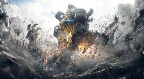 Titanfall-Coming-to-PS4