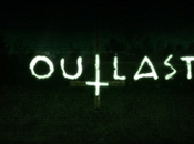 Outlast volverá aterrarnos otoño 2016