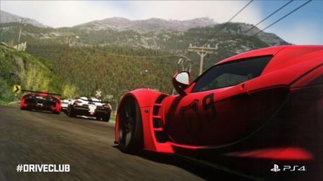 driveclub-ps4-1