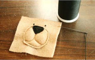 Como hacer sonajeros para bebes. Como hacer sonajeros para bebes.