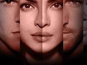 Quantico